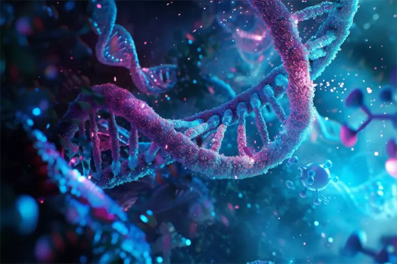 nukleotydy dietetyczne