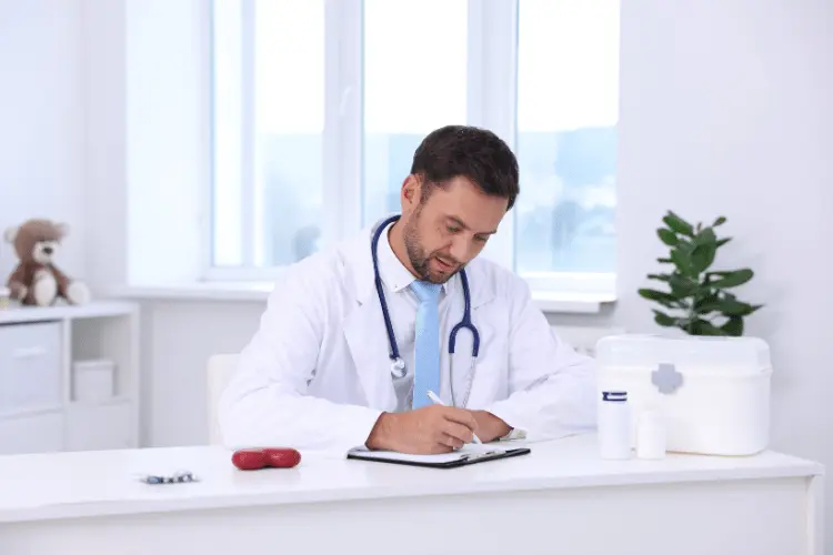 Psychogastroenterologia