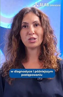 dr n. med. Izabela Grabowska