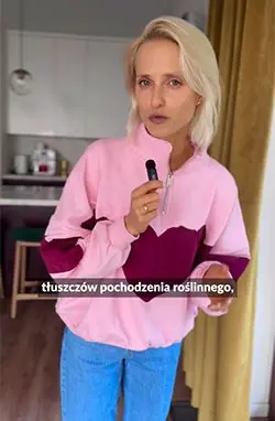Hanna Stolińska