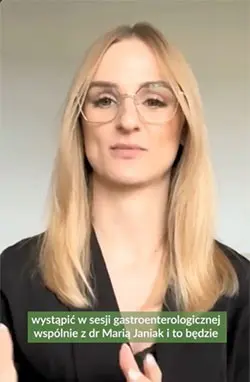 Klaudia Mikołajczyk